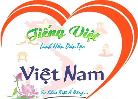 Необходимо повысить качество преподавания вьетнамского языка для вьетнамских учителей за рубежом  - ảnh 1